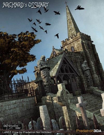 archard-s-ossuary-large-1