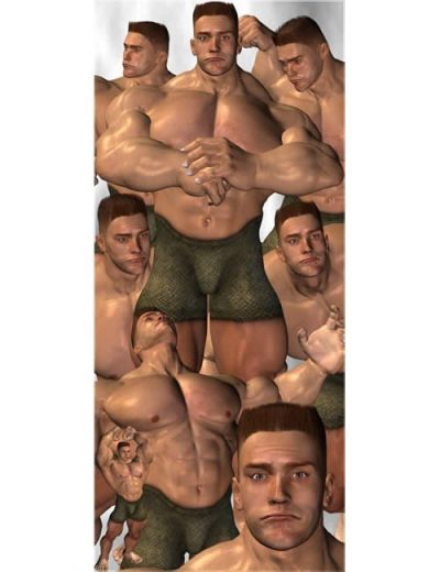 barny-texture-for-the-freak-large-1