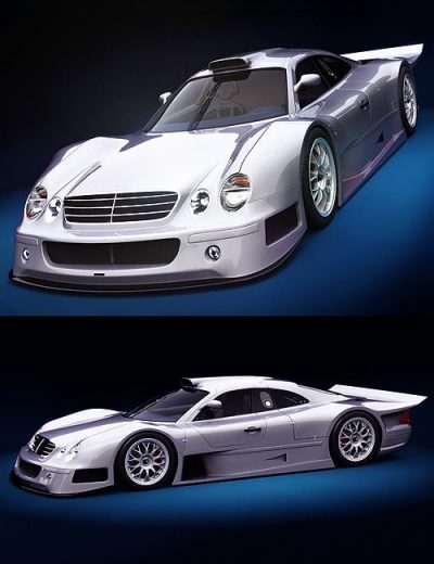 ckl-gtr-supersport-3ds-version-large-1