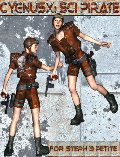 cygnusx-sci-pirate-for-stephanie-3-petite-large-1