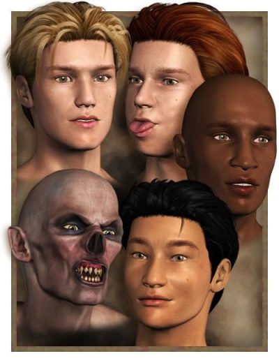 david-head-morphs-large-1