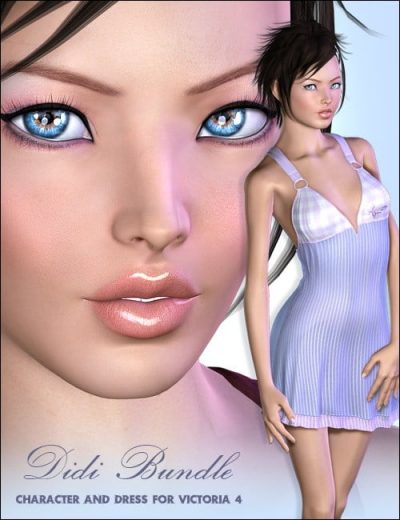 didi-v4-bundle-character-and-dress-for-victoria-4-large