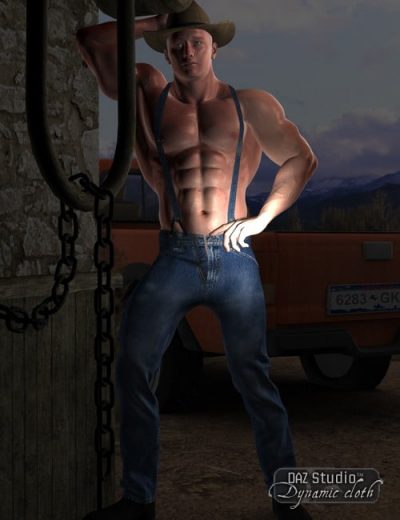 dynamic-m4-jeans-suspenders-large-1