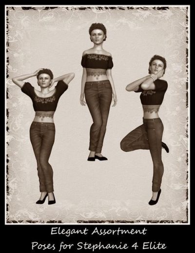 elegant-assortment-for-stephanie-4-elite-1-1