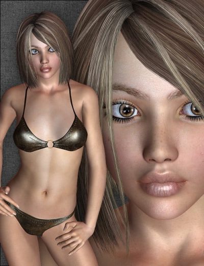 eliza-for-v4-large