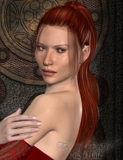 fair-and-beautiful-for-coco-hair-large-1