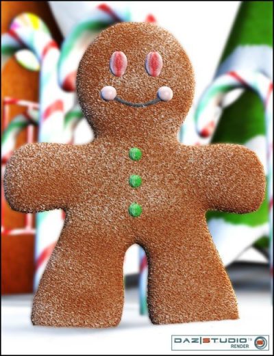 gingerbread-man-large-1