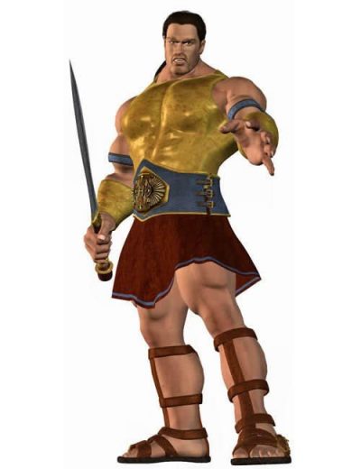 hercules-pack-for-the-freak-large-1