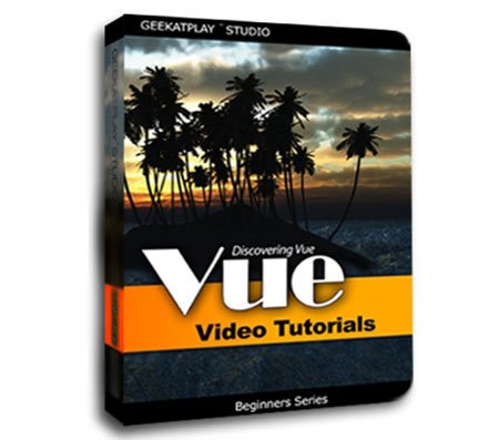 Geekatplay Studio Vue 10