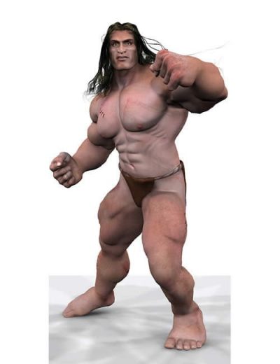 lb-battle-scars-large-1