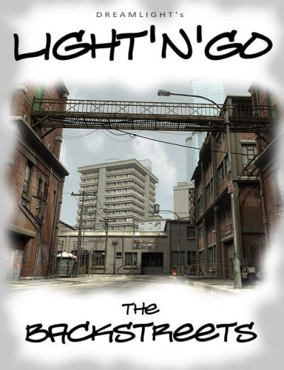 light-n-go-the-backstreets-large-2