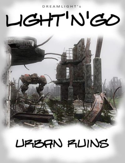 light-n-go-urban-ruins-large-2