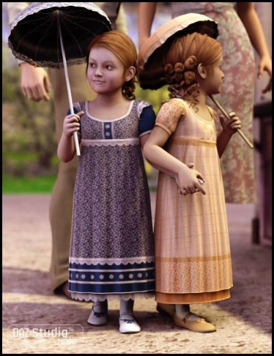 little-miss-maggie-large-3