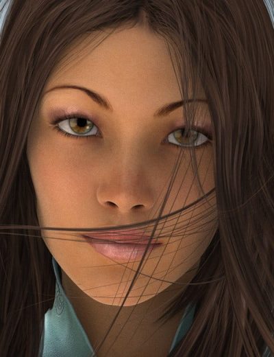 riley-large-1
