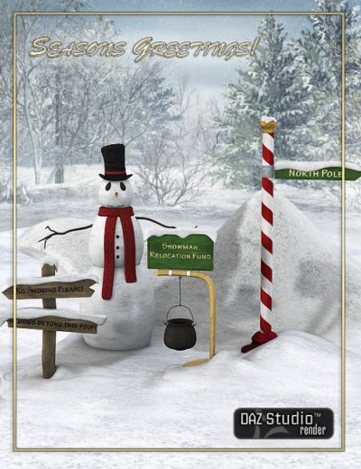 seasons-greetings-large-1