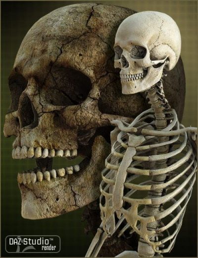 skeleton-dungeon-1-2