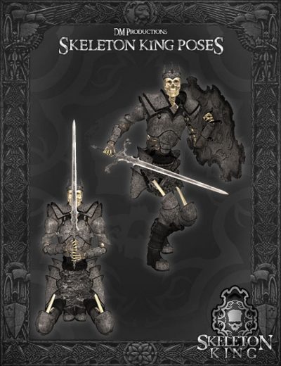 skeleton-king-poses-large-2