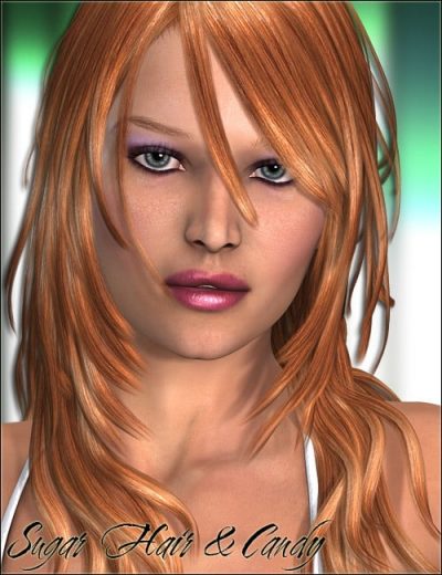 sugar-hair-and-candy-large