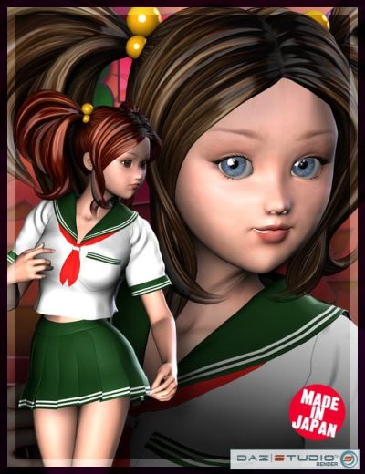 xinxin-for-aiko-3-large-1