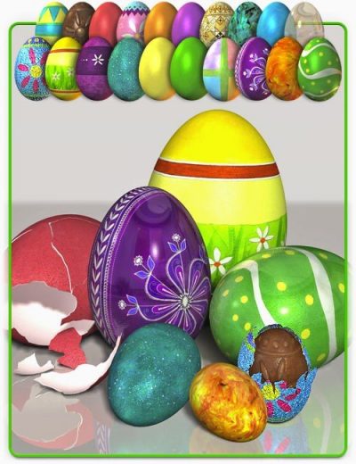 20-easter-eggs-large-2