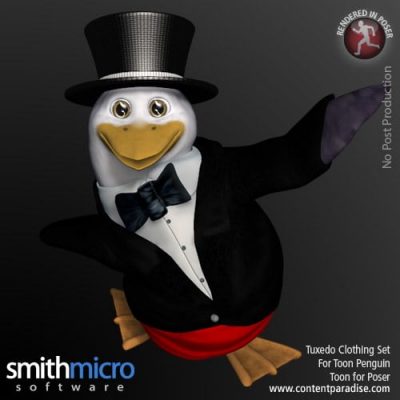 Toon_PenguinTux_01-1