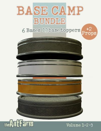 base-camp-vol-1-3-bundle-large