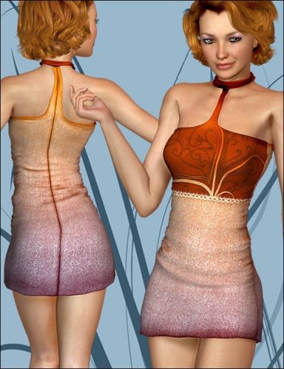 faery-tales-for-vanessa-dress-0-2