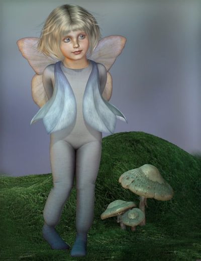 fairy-songs-large-2