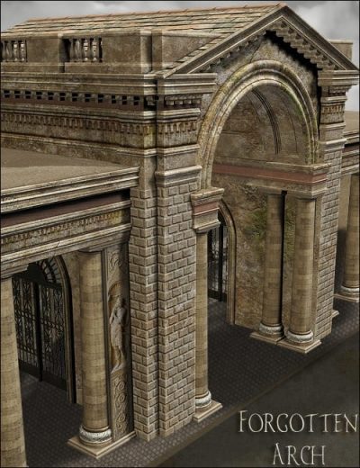 forgotten-arch-for-arcade-di-janus-large-3