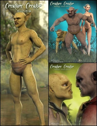 genesis-creature-creator-bundle-large
