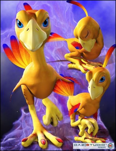 hatchling-phoenix-poses-large-2