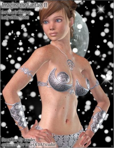 imagine-the-fantasy-ii-large-2