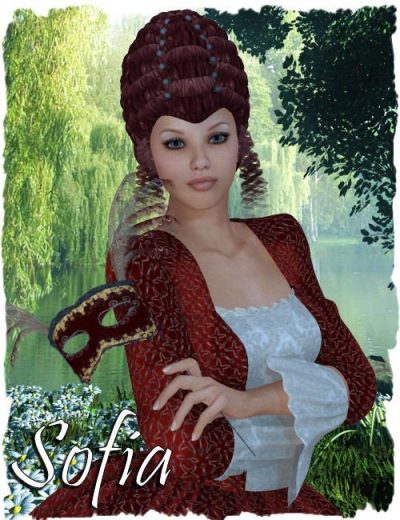 marquesa-wigs-for-daz-studio-1