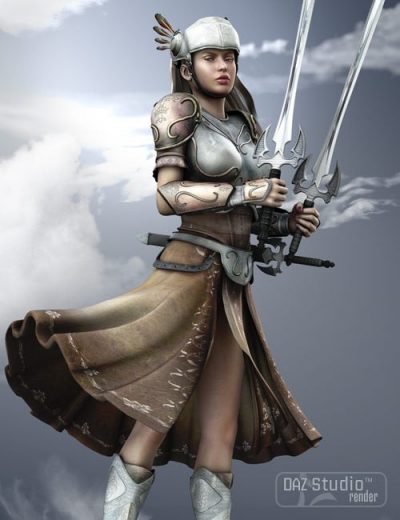 svana-for-genesis-large-1