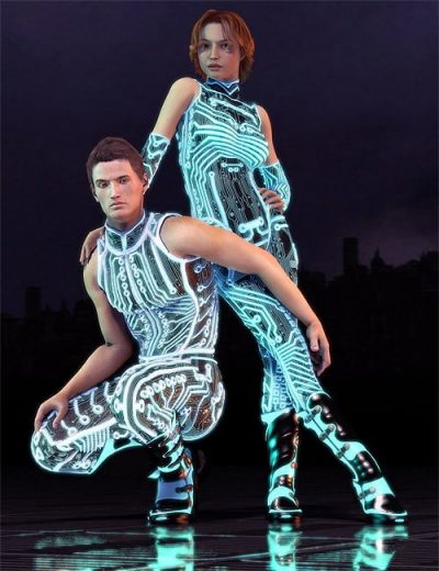 sykla-scout-for-v4-and-m4-large-2