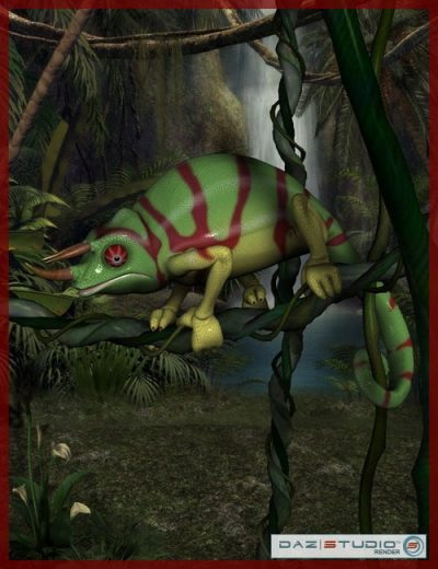 toonimal-chameleon-large-1