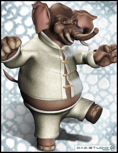 toonimal-elephant-large-1