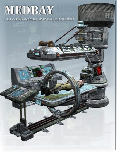 dystopian-medbay-large-1