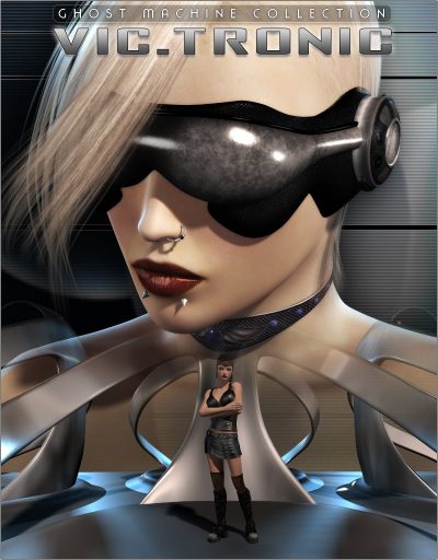 product_image_full_134830-2