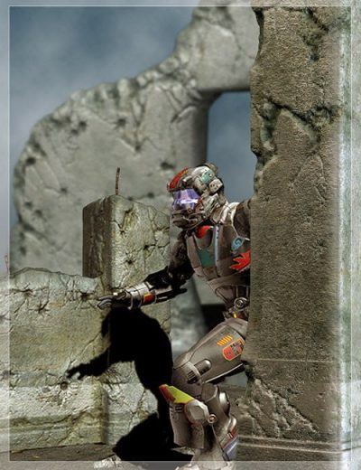 ruins-of-war-large-1