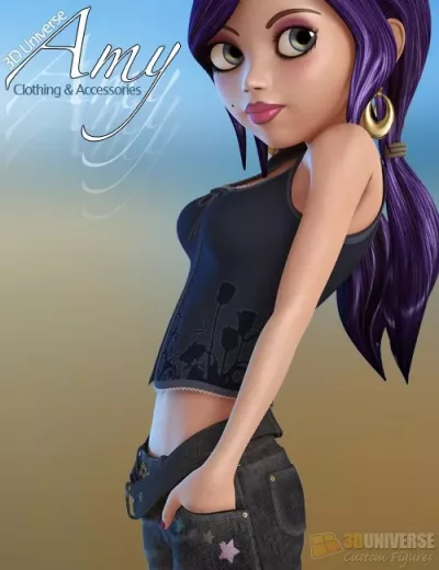 toon-amy-for-genesis-accessories-large