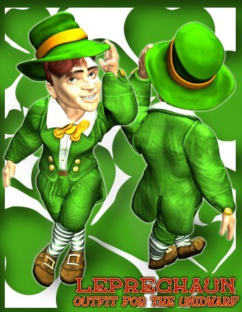 udleprecha