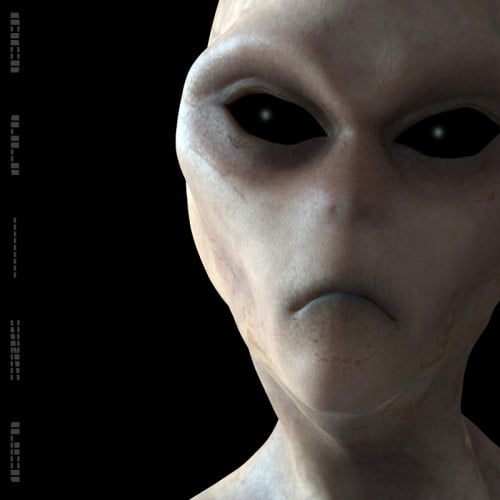 Being by adamthwaites