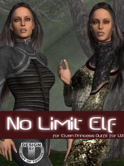 No-Limit-Elf-1