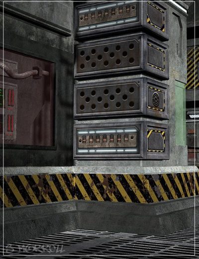 acf-l20-aquatic-containment-facility-large