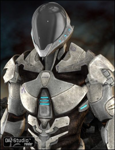 coalition-elite-textures-0-2