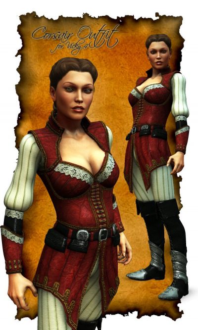 corsair_v4_display-1