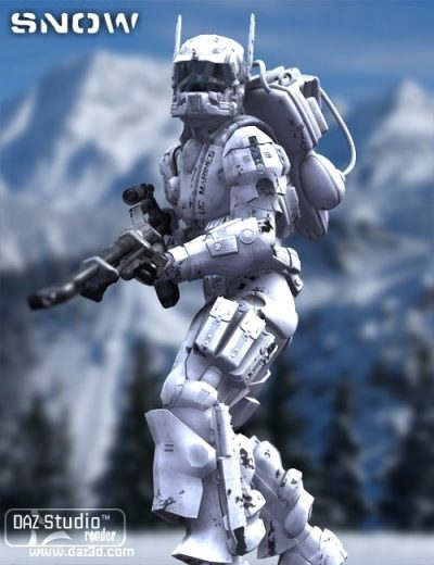 major-upgrade-4-0-0-2