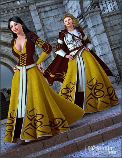 medievally-for-princess-alex-0-2