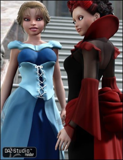 mfd-expansion-packs-1-and-2-unimesh-fits-large-1